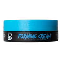 LV3 Forming Cream, foto oficial de L3VEL3