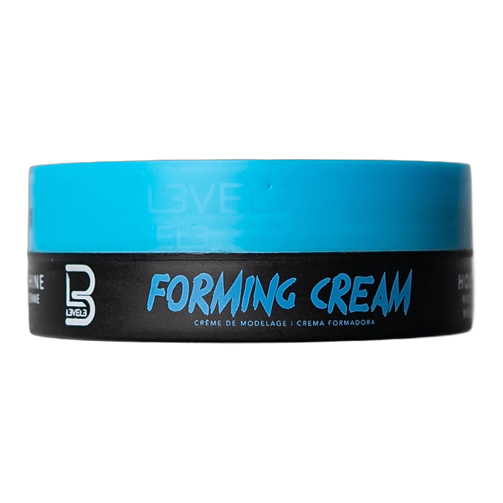 LV3 - Forming Cream