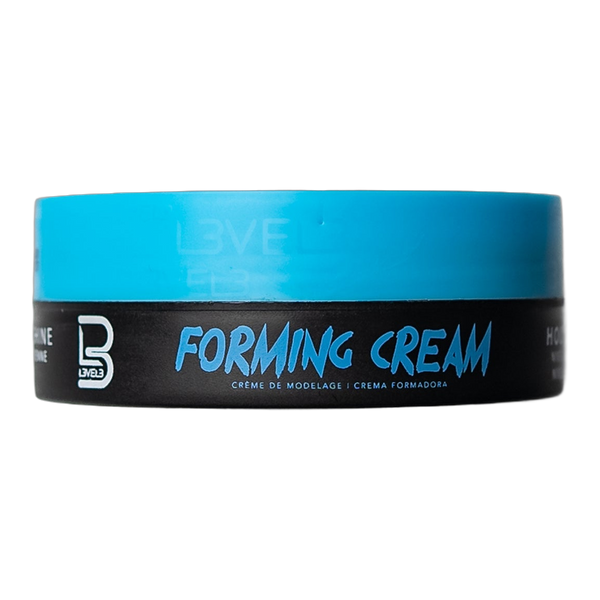 LV3 - Forming Cream