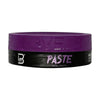 LV3 - Paste