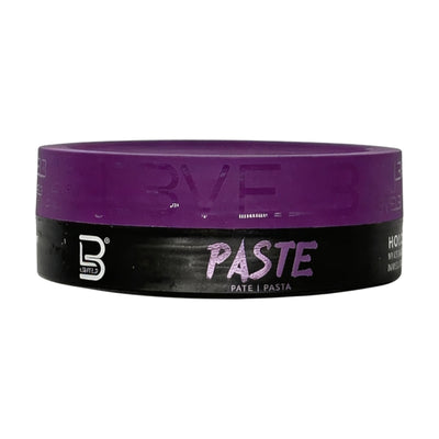 L3VEL3 Paste 150 ml