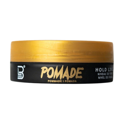 L3VEL3 Pomade 150 ml