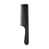 Peine Flat Top