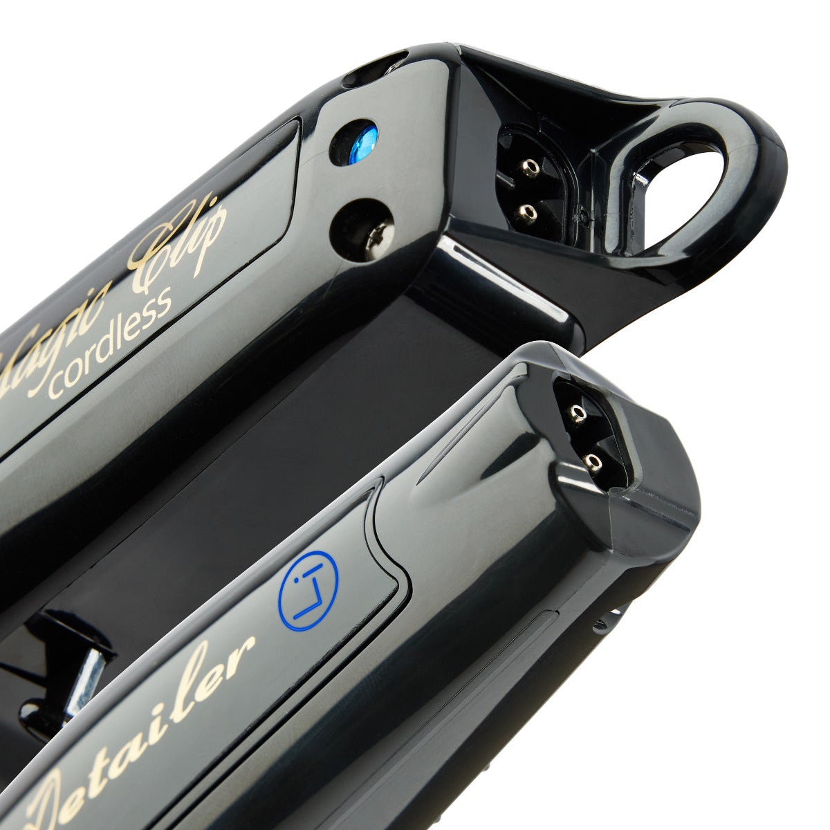 Wahl - Barber Combo Cordless – soybarbermonterrey