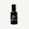 Soy Barber - Minoxidil 30ml