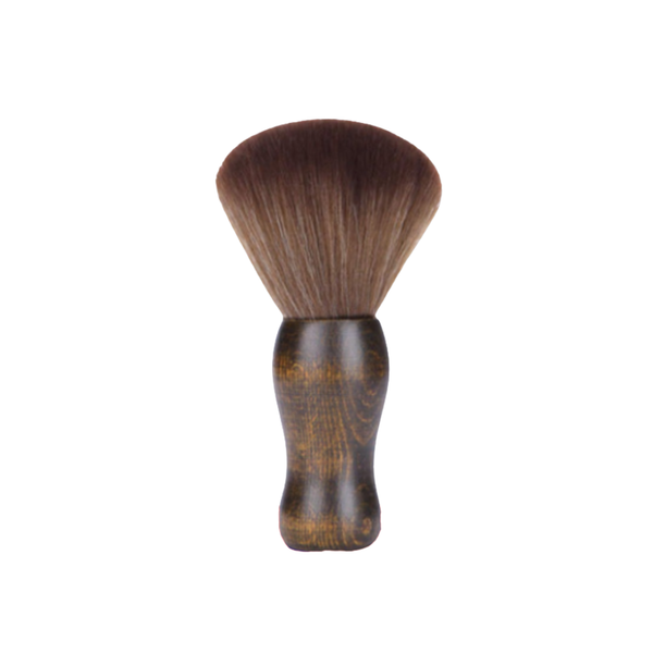 Barbershop - Bledo De Madera