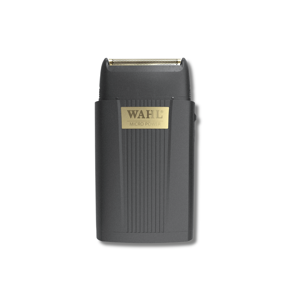Wahl - Shaver Micro Power