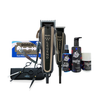 Kit de Inicio Wahl de cable