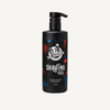 Soy Barber - Shaving Gel 500ml