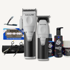 Kit de Inicio Core FX Clipper & Trimmer