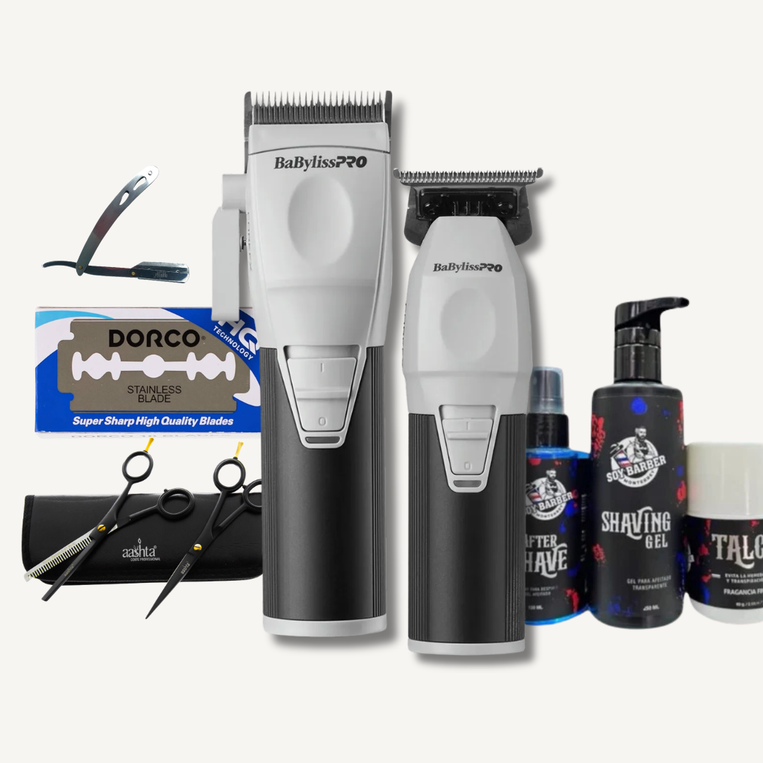 soybarbermonterrey