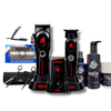 Kit de Inicio Inalámbrico PREDATOR + Regalo