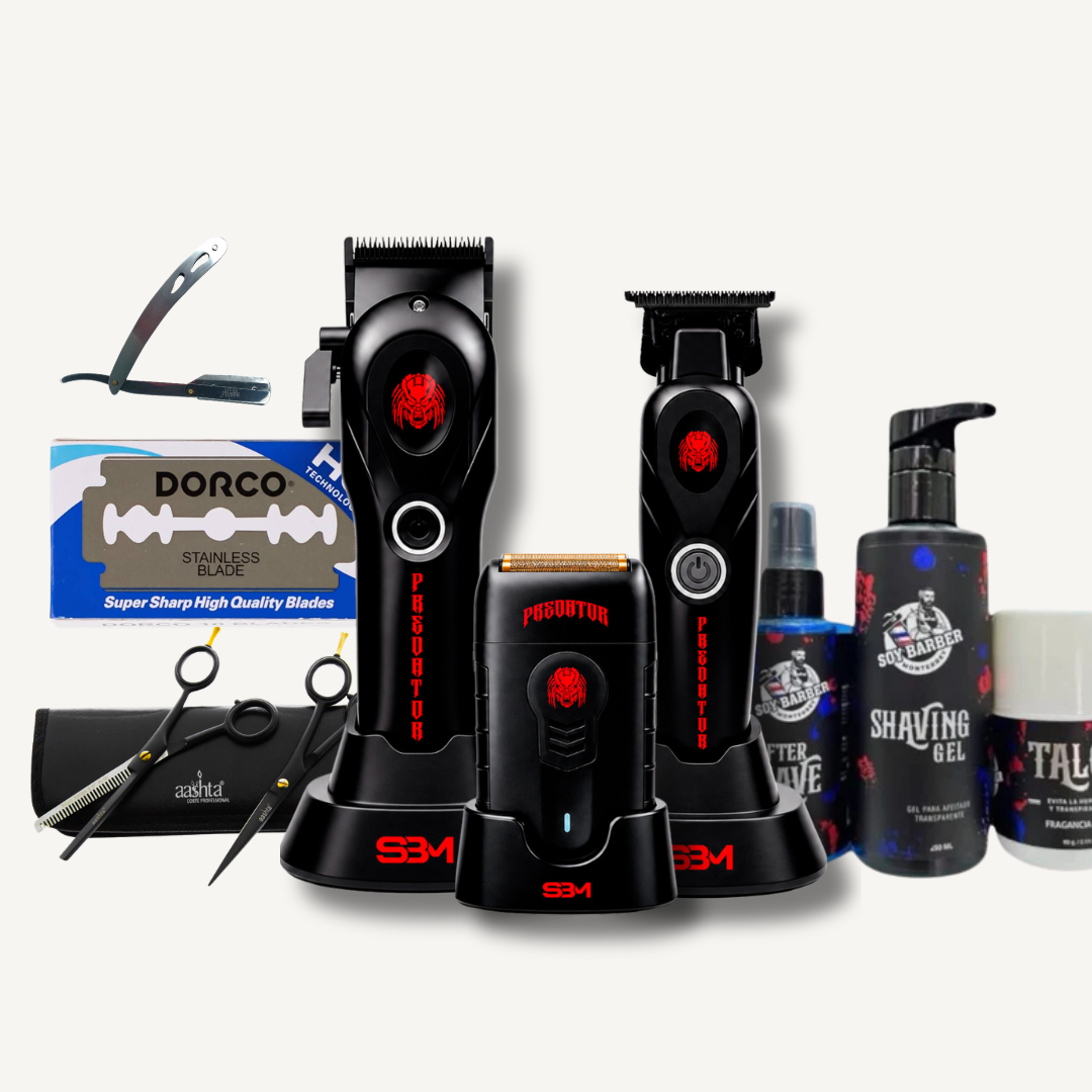 soybarbermonterrey