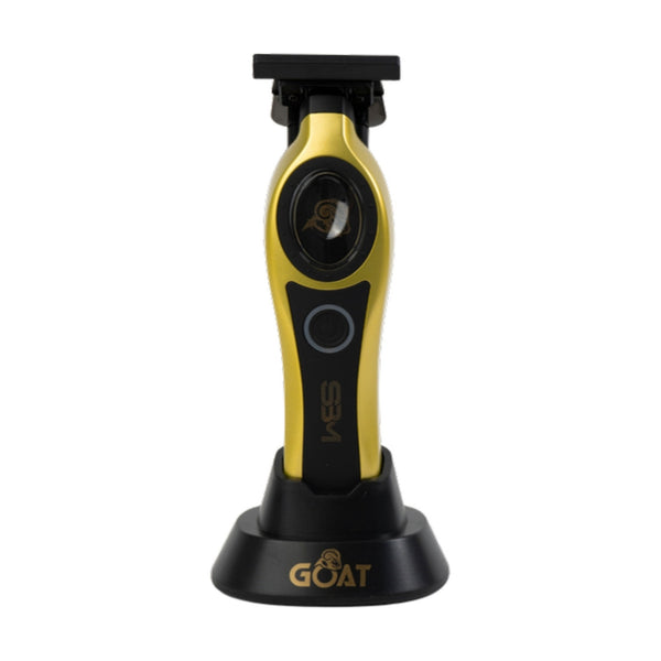 SBM GOAT – Delineadora de Corte Profesional - TRIMMER
