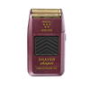 Wahl - Rasuradora Shaver Shaper 5 Star