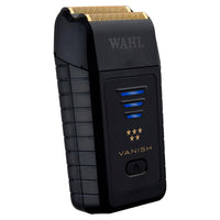 Wahl Vanish Shaver - vista frontal