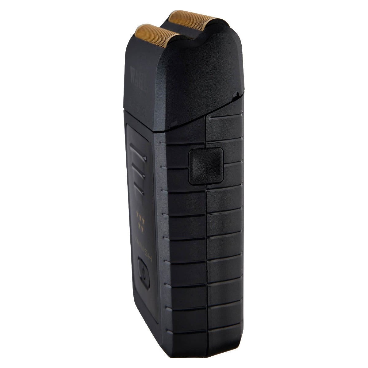 Wahl Vanish Shaver - vista lateral