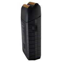 Wahl Vanish Shaver - vista lateral