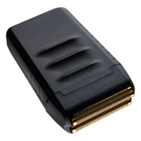 Wahl Vanish Shaver - vista superior