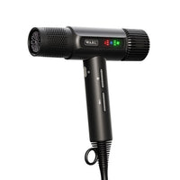 Wahl Vanquish - secadora profesional