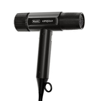 Wahl Vanquish - pantalla LED