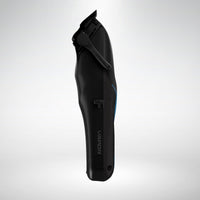 Wahl 5-Star Vapor - vista lateral