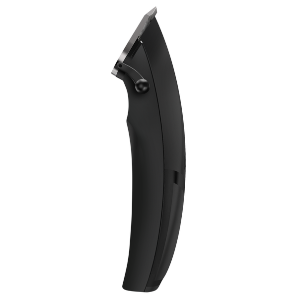 Wahl - Vortex Clipper Fade Blade negro