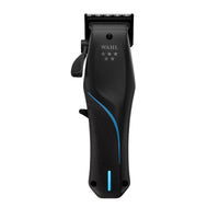 Wahl 5-Star Vapor - vista frontal