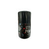 Soy Barber - Styling Powder