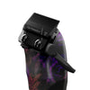 Wahl Vapor Limited Edition