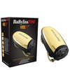 BaByliss PRO - Masajeador Vibe FX Gold