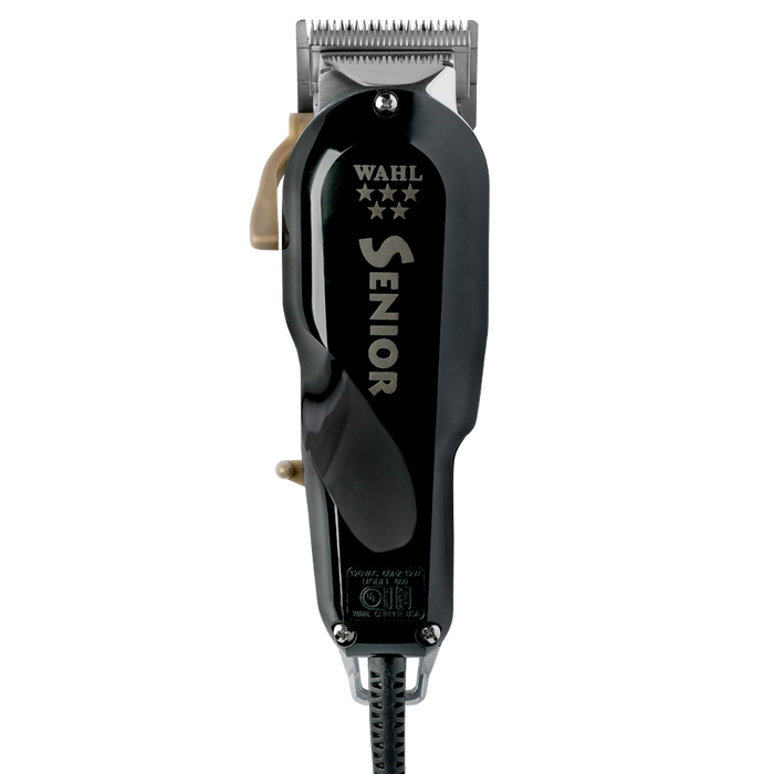 Wahl - Cortadora Senior 5 Star Con Cable