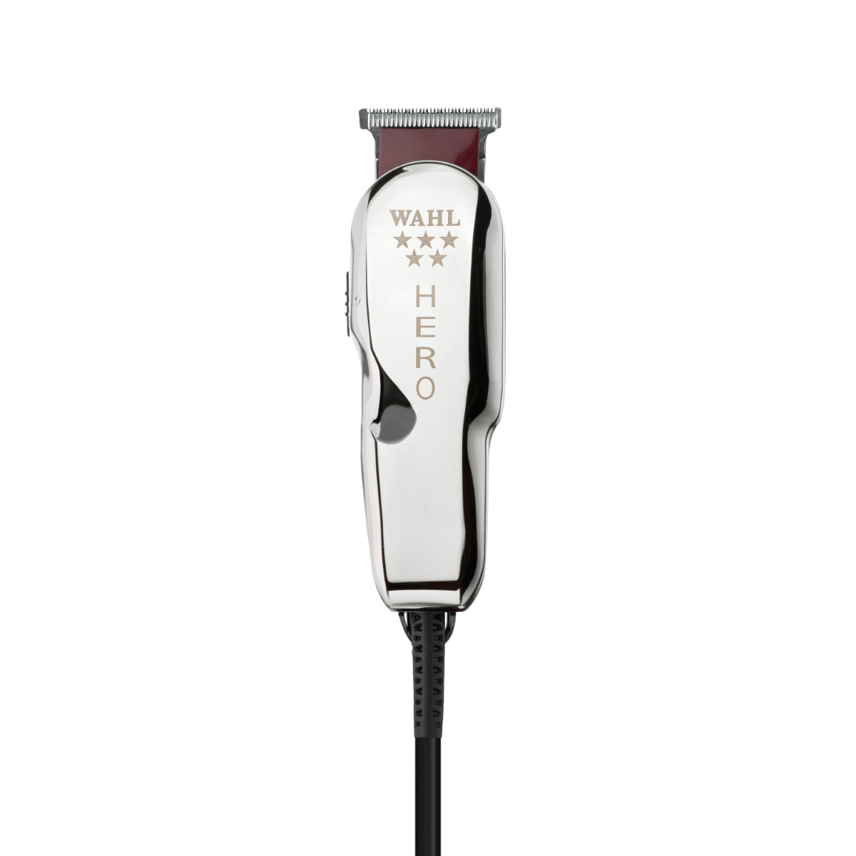 Wahl - Recortadora Hero 5 Star