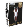 Wahl - Cortadora Magic Clip 5 Star Con Cable