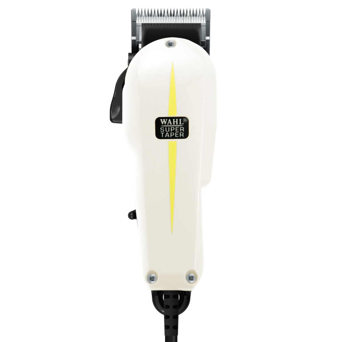 Wahl - Cortadora Super Taper