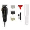 Wahl - Cortadora Senior 5 Star Con Cable